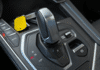 lynk-co-01-1-5-phev-261ch-dcth-7 - 176804686