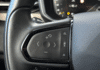 lynk-co-01-1-5-phev-261ch-dcth-7 - 176804686