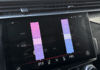 lynk-co-01-1-5-phev-261ch-dcth-7 - 176804686