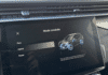 lynk-co-01-1-5-phev-261ch-dcth-7 - 176804686