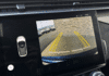 lynk-co-01-1-5-phev-261ch-dcth-7 - 176804686