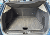 lynk-co-01-1-5-phev-261ch-dcth-7 - 176804686