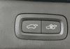 lynk-co-01-1-5-phev-261ch-dcth-7 - 176804686