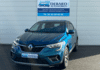 renault-arkana-1-3-tce-140ch-fap-zen-edc - 176924686