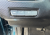 renault-arkana-1-3-tce-140ch-fap-zen-edc - 176924686