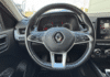 renault-arkana-1-3-tce-140ch-fap-zen-edc - 176924686