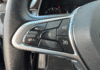renault-arkana-1-3-tce-140ch-fap-zen-edc - 176924686