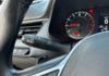 renault-arkana-1-3-tce-140ch-fap-zen-edc - 176924686