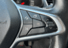 renault-arkana-1-3-tce-140ch-fap-zen-edc - 176924686