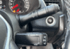 renault-arkana-1-3-tce-140ch-fap-zen-edc - 176924686