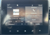 renault-arkana-1-3-tce-140ch-fap-zen-edc - 176924686
