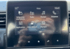 renault-arkana-1-3-tce-140ch-fap-zen-edc - 176924686