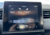 renault-arkana-1-3-tce-140ch-fap-zen-edc - 176924686
