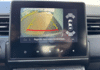 renault-arkana-1-3-tce-140ch-fap-zen-edc - 176924686
