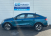 renault-arkana-1-3-tce-140ch-fap-zen-edc - 176924686