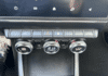 renault-arkana-1-3-tce-140ch-fap-zen-edc - 176924686