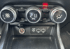 renault-arkana-1-3-tce-140ch-fap-zen-edc - 176924686