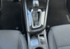 renault-arkana-1-3-tce-140ch-fap-zen-edc - 176924686