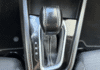 renault-arkana-1-3-tce-140ch-fap-zen-edc - 176924686