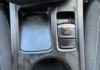 renault-arkana-1-3-tce-140ch-fap-zen-edc - 176924686