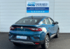 renault-arkana-1-3-tce-140ch-fap-zen-edc - 176924686