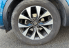 renault-arkana-1-3-tce-140ch-fap-zen-edc - 176924686