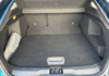 renault-arkana-1-3-tce-140ch-fap-zen-edc - 176924686