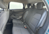 renault-arkana-1-3-tce-140ch-fap-zen-edc - 176924686