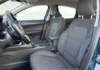 renault-arkana-1-3-tce-140ch-fap-zen-edc - 176924686