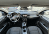 renault-arkana-1-3-tce-140ch-fap-zen-edc - 176924686