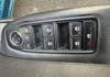 renault-arkana-1-3-tce-140ch-fap-zen-edc - 176924686