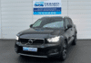 volvo-xc40-t5-recharge-180-82ch-inscription-dct-7 - 177244686
