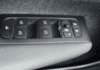 volvo-xc40-t5-recharge-180-82ch-inscription-dct-7 - 177244686