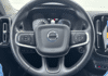 volvo-xc40-t5-recharge-180-82ch-inscription-dct-7 - 177244686