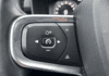 volvo-xc40-t5-recharge-180-82ch-inscription-dct-7 - 177244686