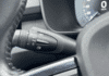volvo-xc40-t5-recharge-180-82ch-inscription-dct-7 - 177244686