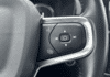volvo-xc40-t5-recharge-180-82ch-inscription-dct-7 - 177244686