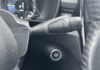 volvo-xc40-t5-recharge-180-82ch-inscription-dct-7 - 177244686
