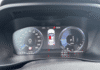 volvo-xc40-t5-recharge-180-82ch-inscription-dct-7 - 177244686