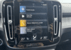 volvo-xc40-t5-recharge-180-82ch-inscription-dct-7 - 177244686