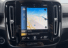 volvo-xc40-t5-recharge-180-82ch-inscription-dct-7 - 177244686
