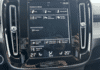 volvo-xc40-t5-recharge-180-82ch-inscription-dct-7 - 177244686