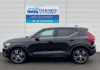 volvo-xc40-t5-recharge-180-82ch-inscription-dct-7 - 177244686