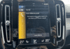volvo-xc40-t5-recharge-180-82ch-inscription-dct-7 - 177244686