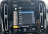 volvo-xc40-t5-recharge-180-82ch-inscription-dct-7 - 177244686