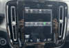 volvo-xc40-t5-recharge-180-82ch-inscription-dct-7 - 177244686