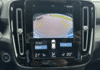 volvo-xc40-t5-recharge-180-82ch-inscription-dct-7 - 177244686