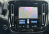 volvo-xc40-t5-recharge-180-82ch-inscription-dct-7 - 177244686