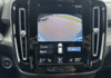 volvo-xc40-t5-recharge-180-82ch-inscription-dct-7 - 177244686