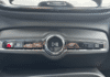 volvo-xc40-t5-recharge-180-82ch-inscription-dct-7 - 177244686